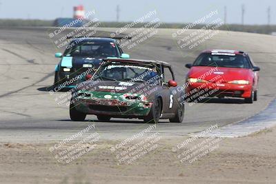 media/Sep-28-2024-24 Hours of Lemons (Sat) [[a8d5ec1683]]/1140am (Outside Grapevine)/